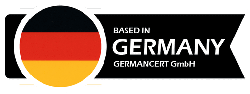 german-cert